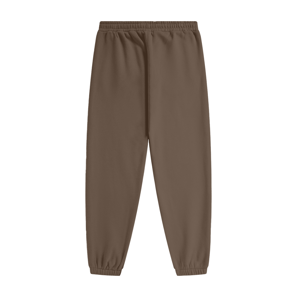 Jesus Girlz Heavyweight Fleece Joggers
