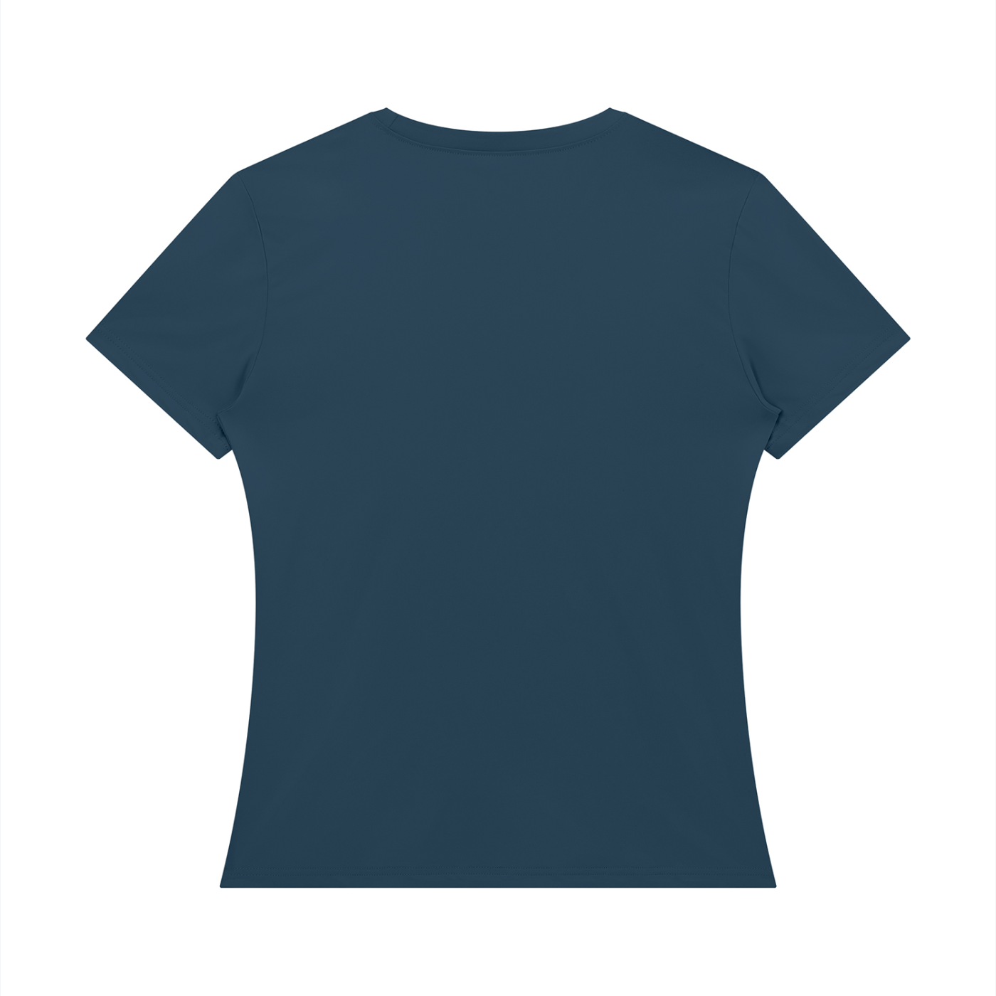 Fearfully & Wonderfully Made Regular Fit T-Shirt
