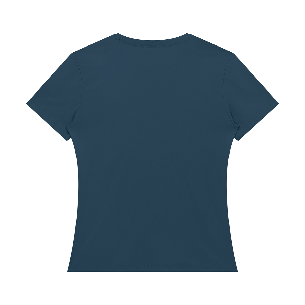 Fearfully & Wonderfully Made Regular Fit T-Shirt