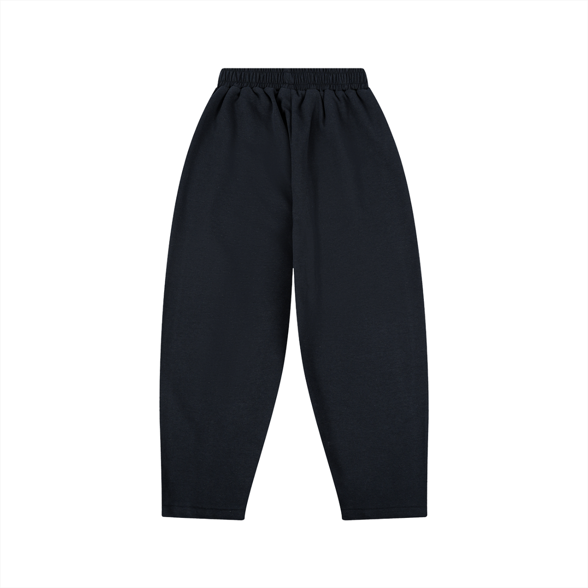 Jesus Girlz Kid's Loose Wide Leg Sweatpants