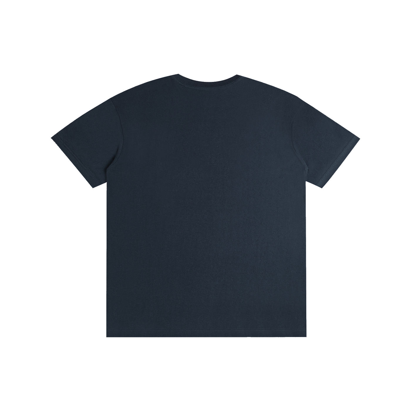 Fearfully & Wonderfully Made T-Shirt