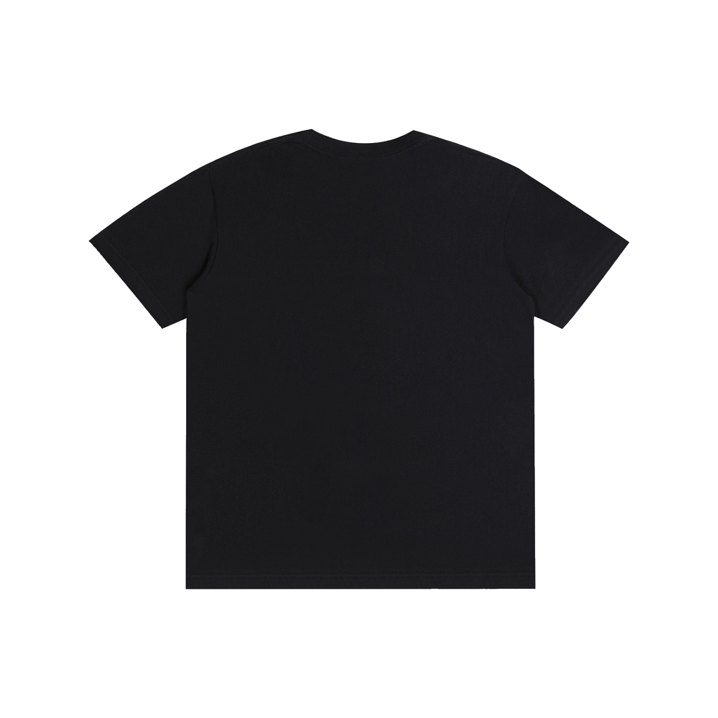 Fearfully & Wonderfully Made T-Shirt