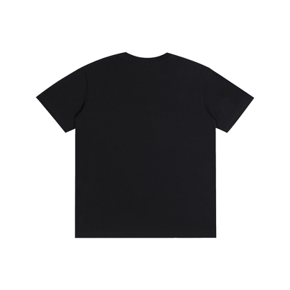 Fearfully & Wonderfully Made T-Shirt