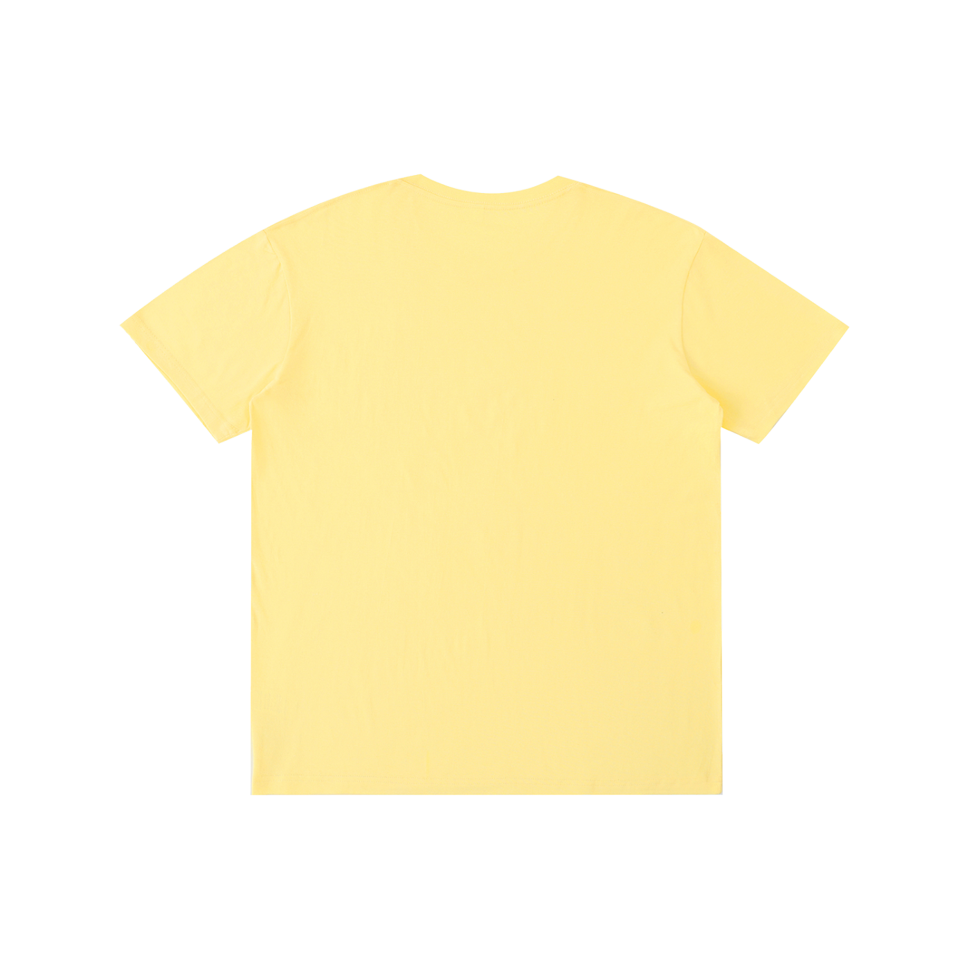 Fearfully & Wonderfully Made T-Shirt