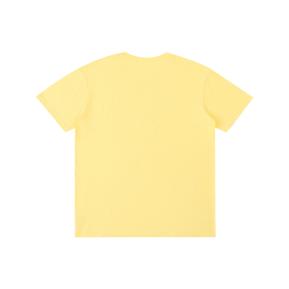 Fearfully & Wonderfully Made T-Shirt