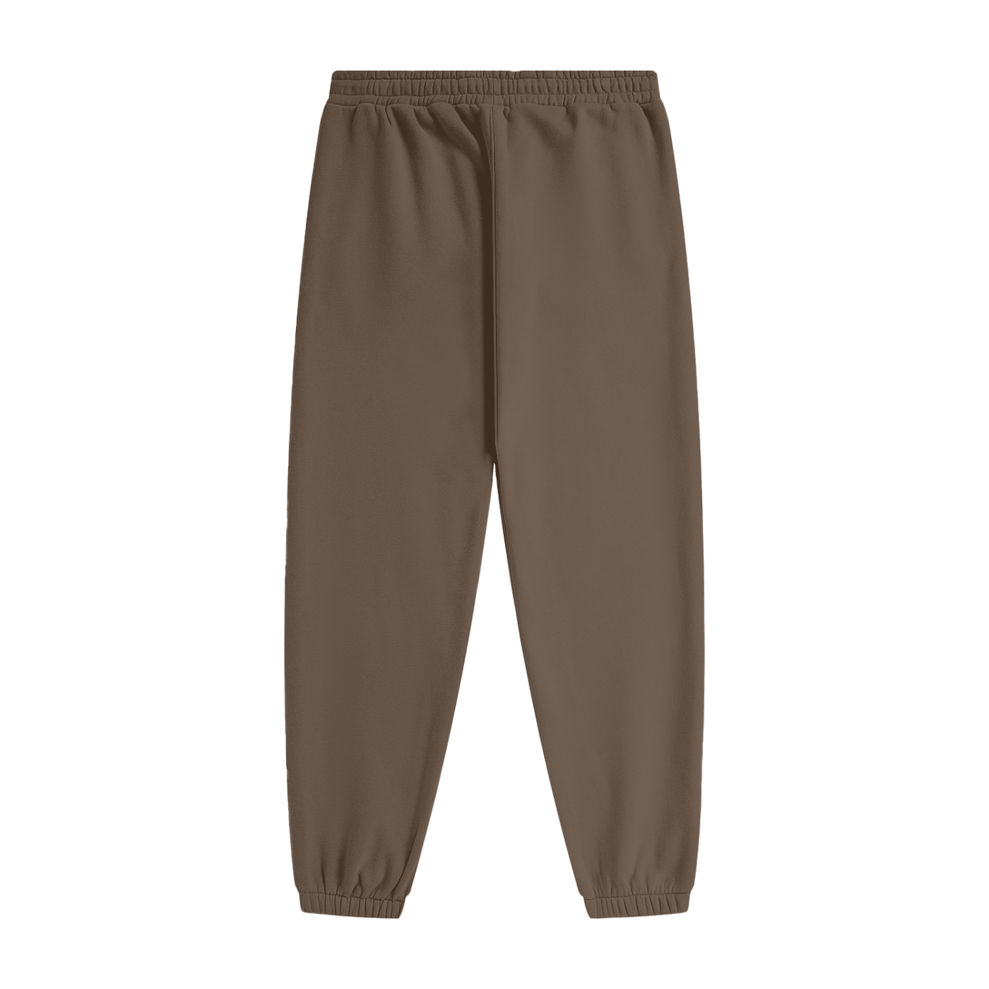 Jesus Girlz Heavyweight Fleece Joggers