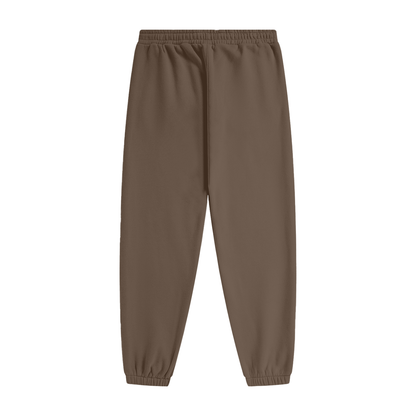 Jesus Girlz Heavyweight Fleece Joggers