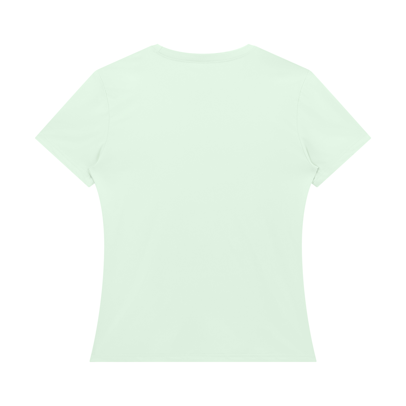 Fearfully & Wonderfully Made Regular Fit T-Shirt