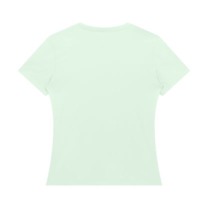 Fearfully & Wonderfully Made Regular Fit T-Shirt