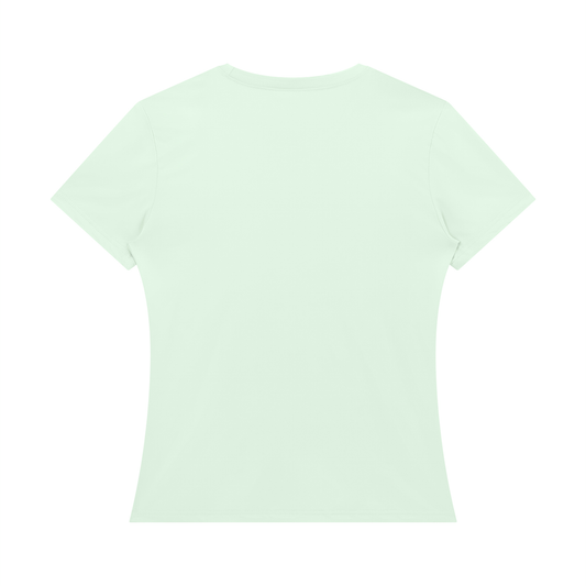 Fearfully & Wonderfully Made Regular Fit T-Shirt