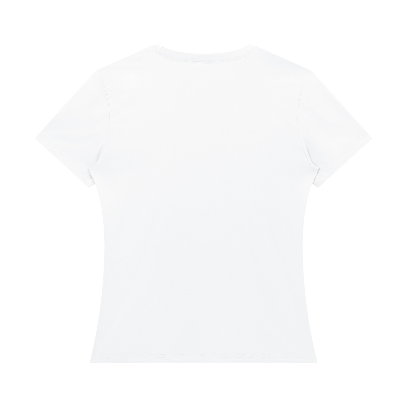 Fearfully & Wonderfully Made Regular Fit T-Shirt