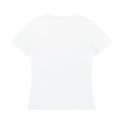 Fearfully & Wonderfully Made Regular Fit T-Shirt