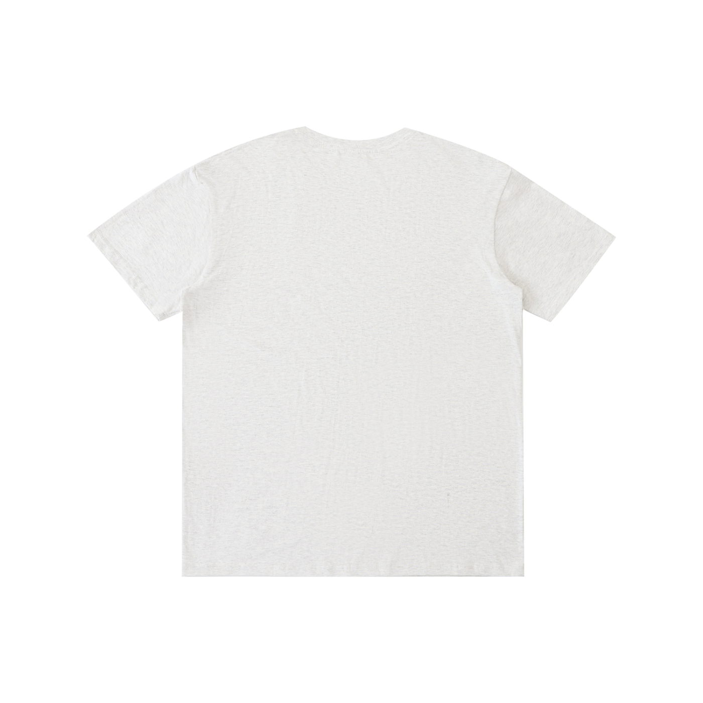 Fearfully & Wonderfully Made T-Shirt