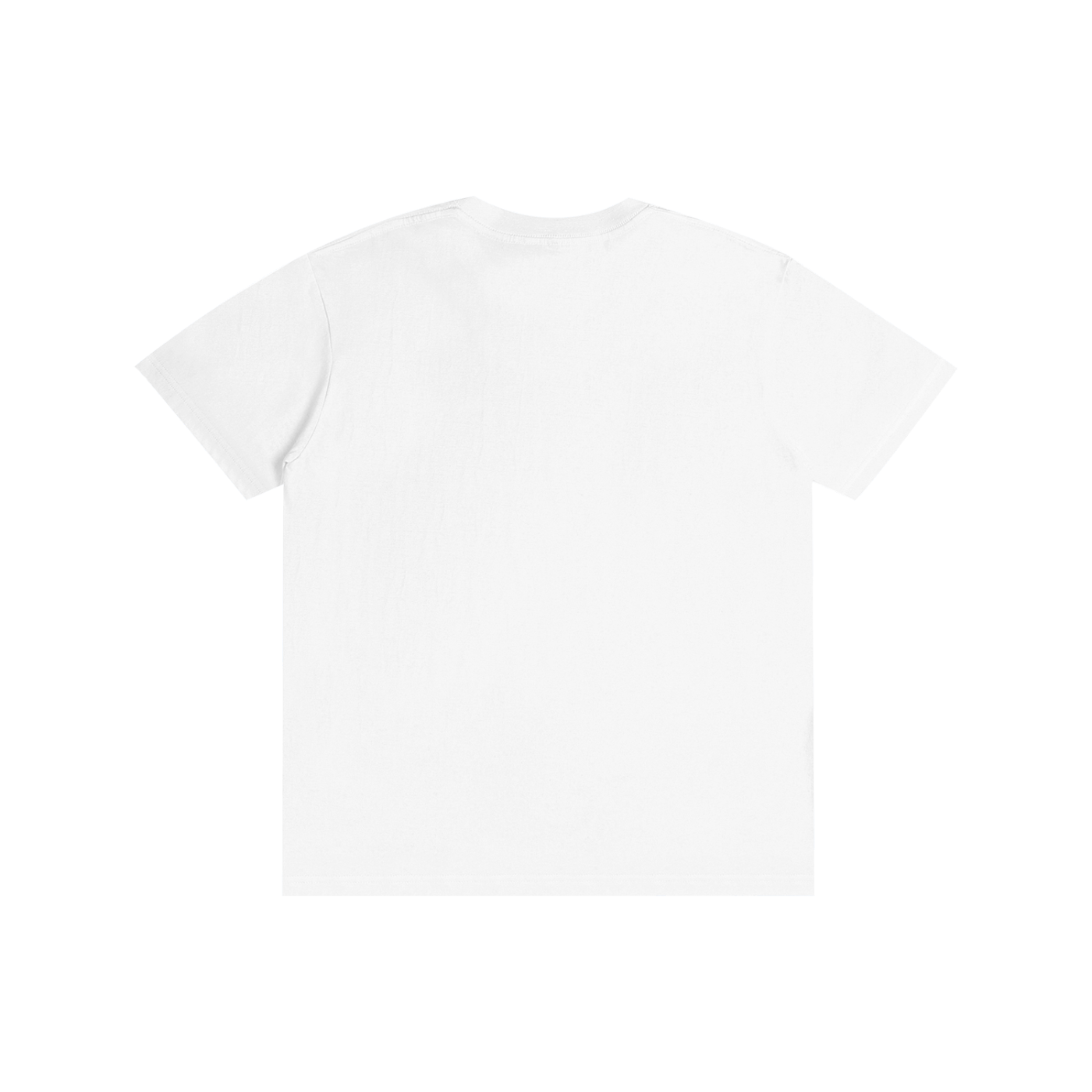 Fearfully & Wonderfully Made T-Shirt