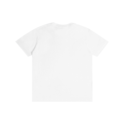 Fearfully & Wonderfully Made T-Shirt