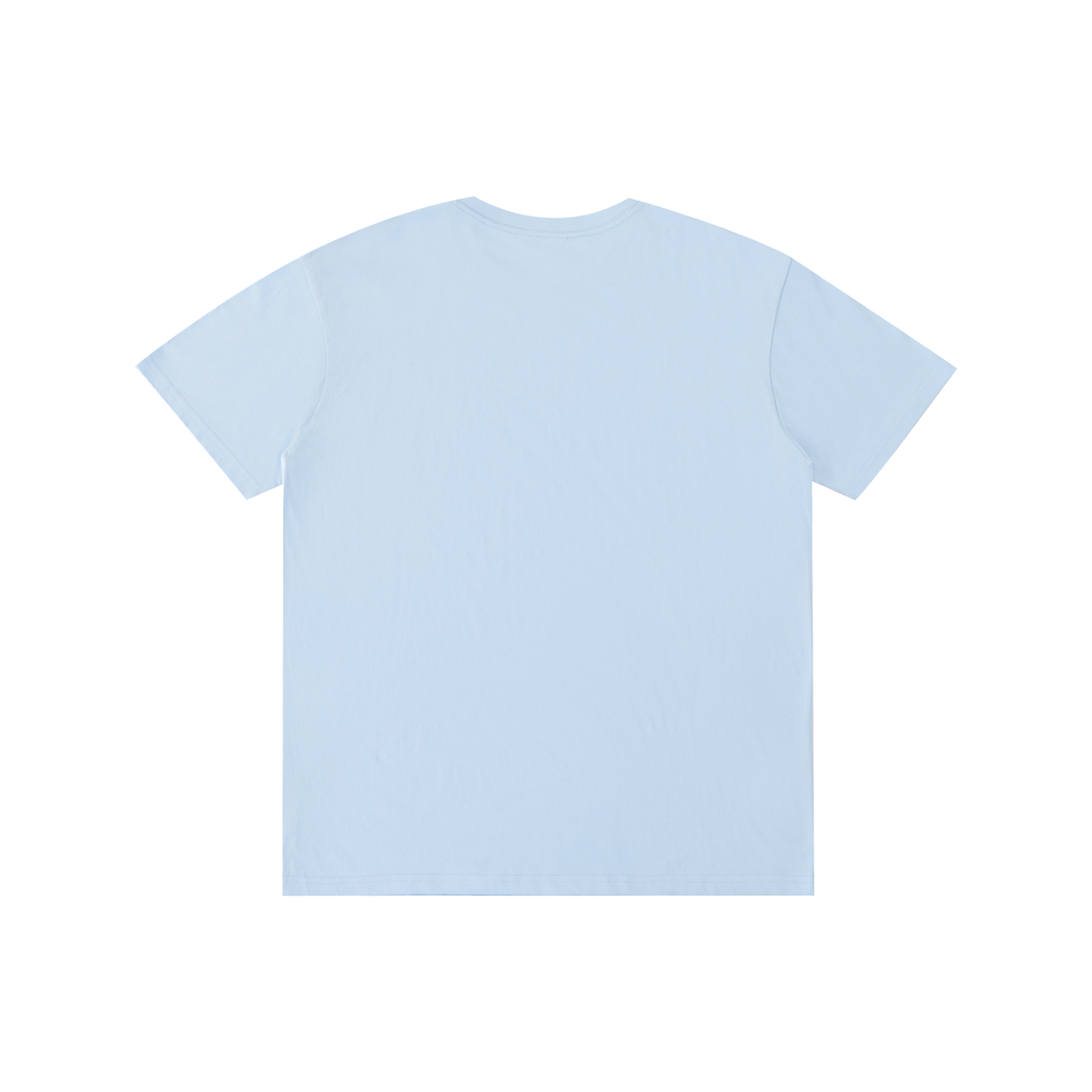 Fearfully & Wonderfully Made T-Shirt