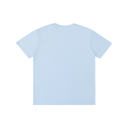 Fearfully & Wonderfully Made T-Shirt