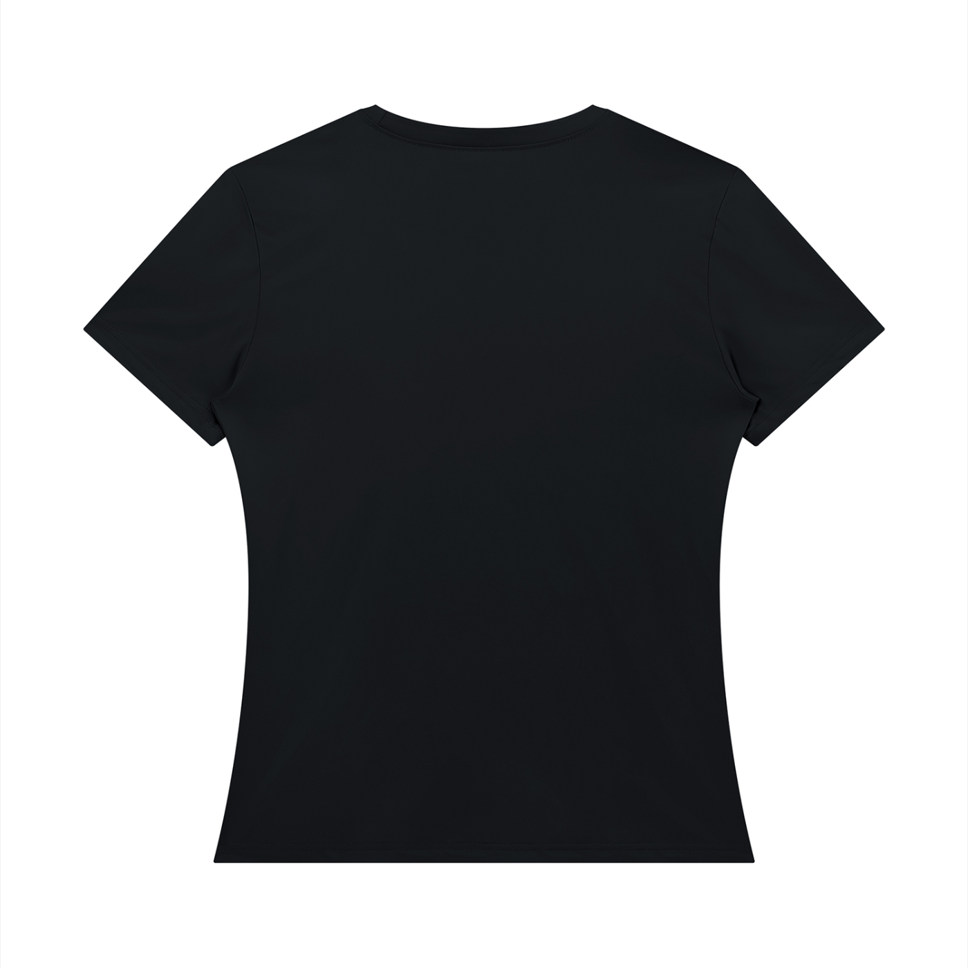 Fearfully & Wonderfully Made Regular Fit T-Shirt