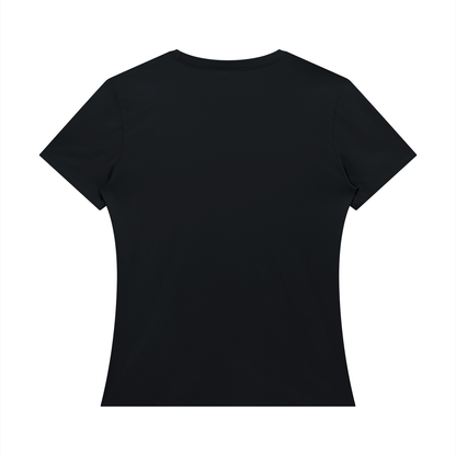 Fearfully & Wonderfully Made Regular Fit T-Shirt