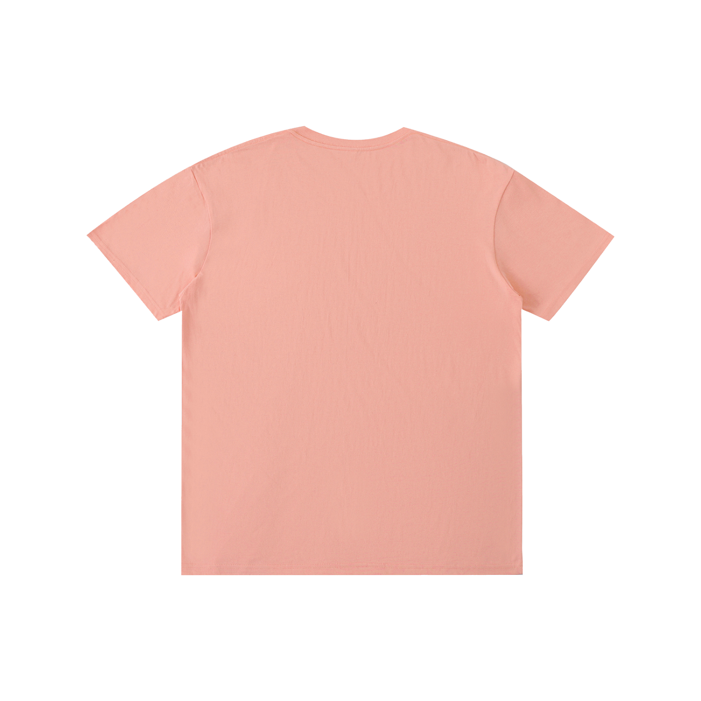 Fearfully & Wonderfully Made T-Shirt