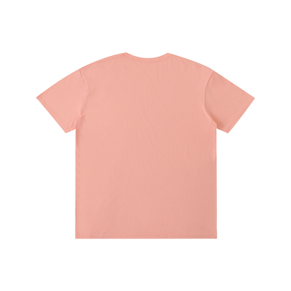Fearfully & Wonderfully Made T-Shirt