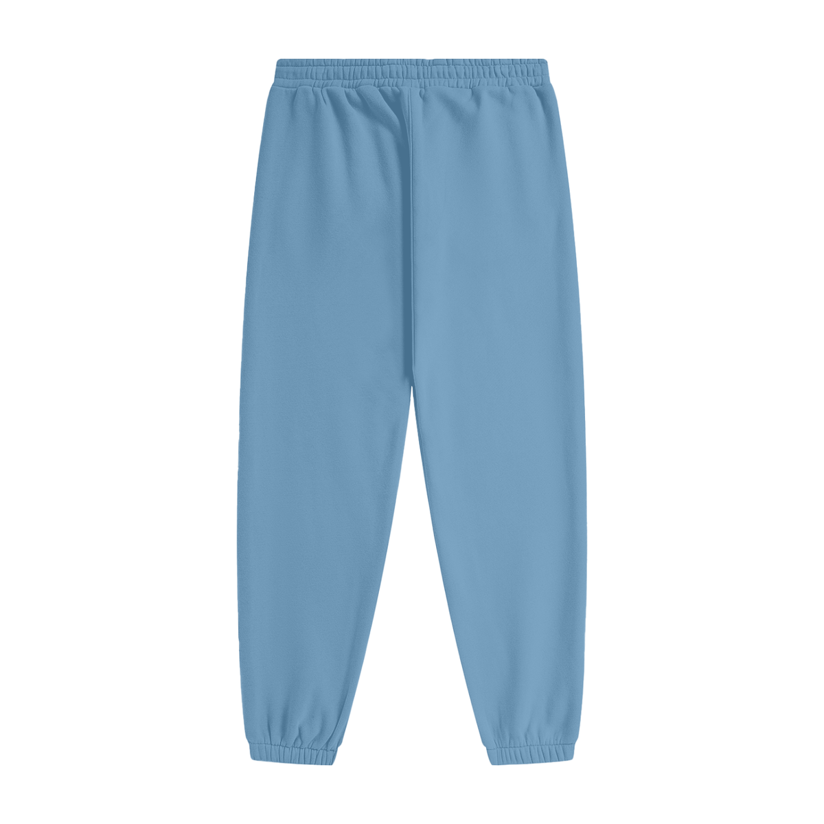 Jesus Girlz Heavyweight Fleece Joggers