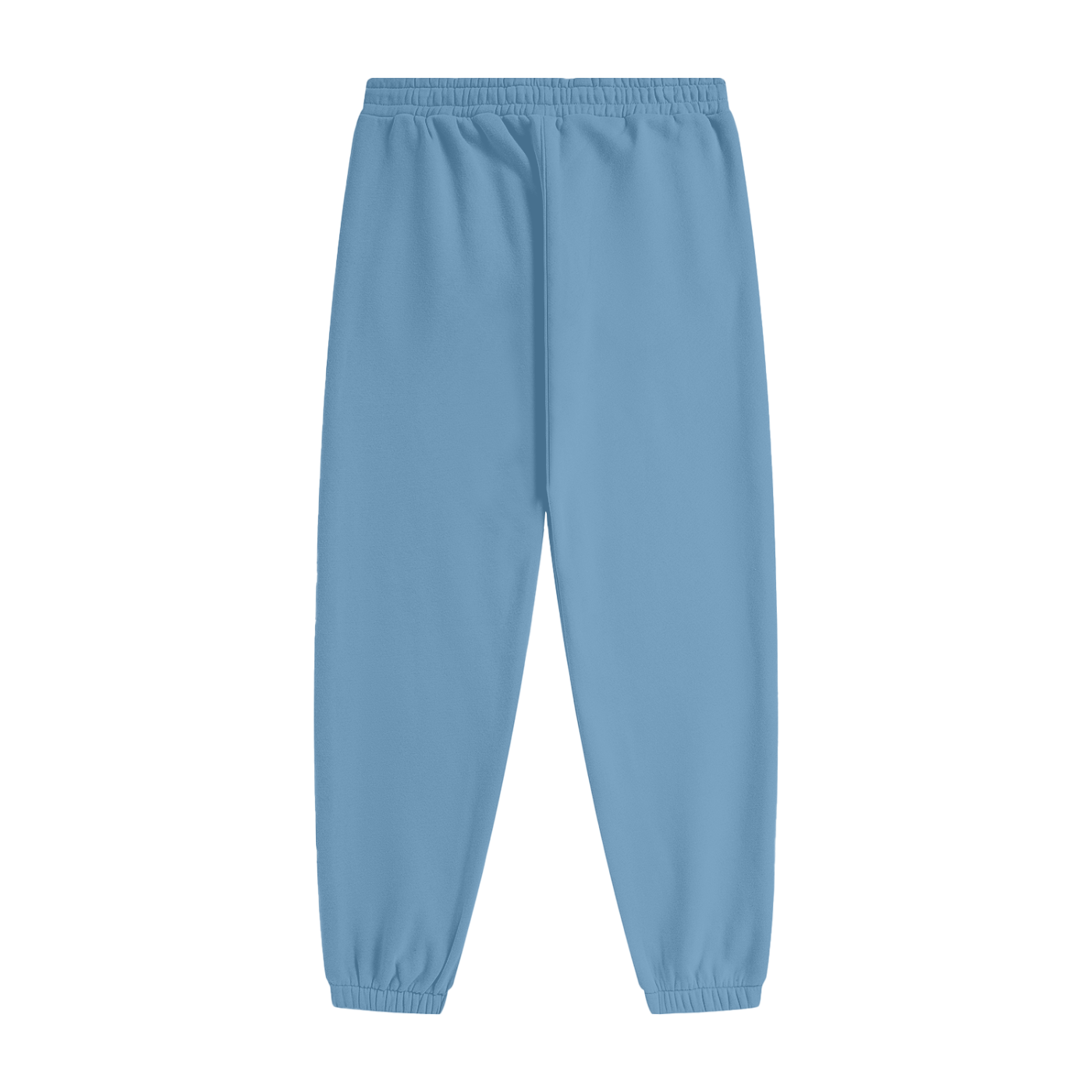 Jesus Girlz Heavyweight Fleece Joggers