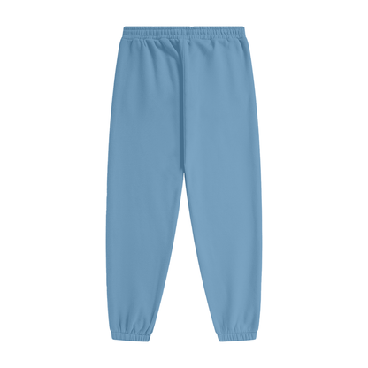 Jesus Girlz Heavyweight Fleece Joggers