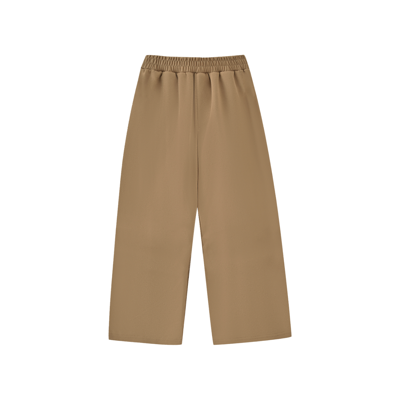 Jesus Girlz Kids' Straight-Leg Sweatpants