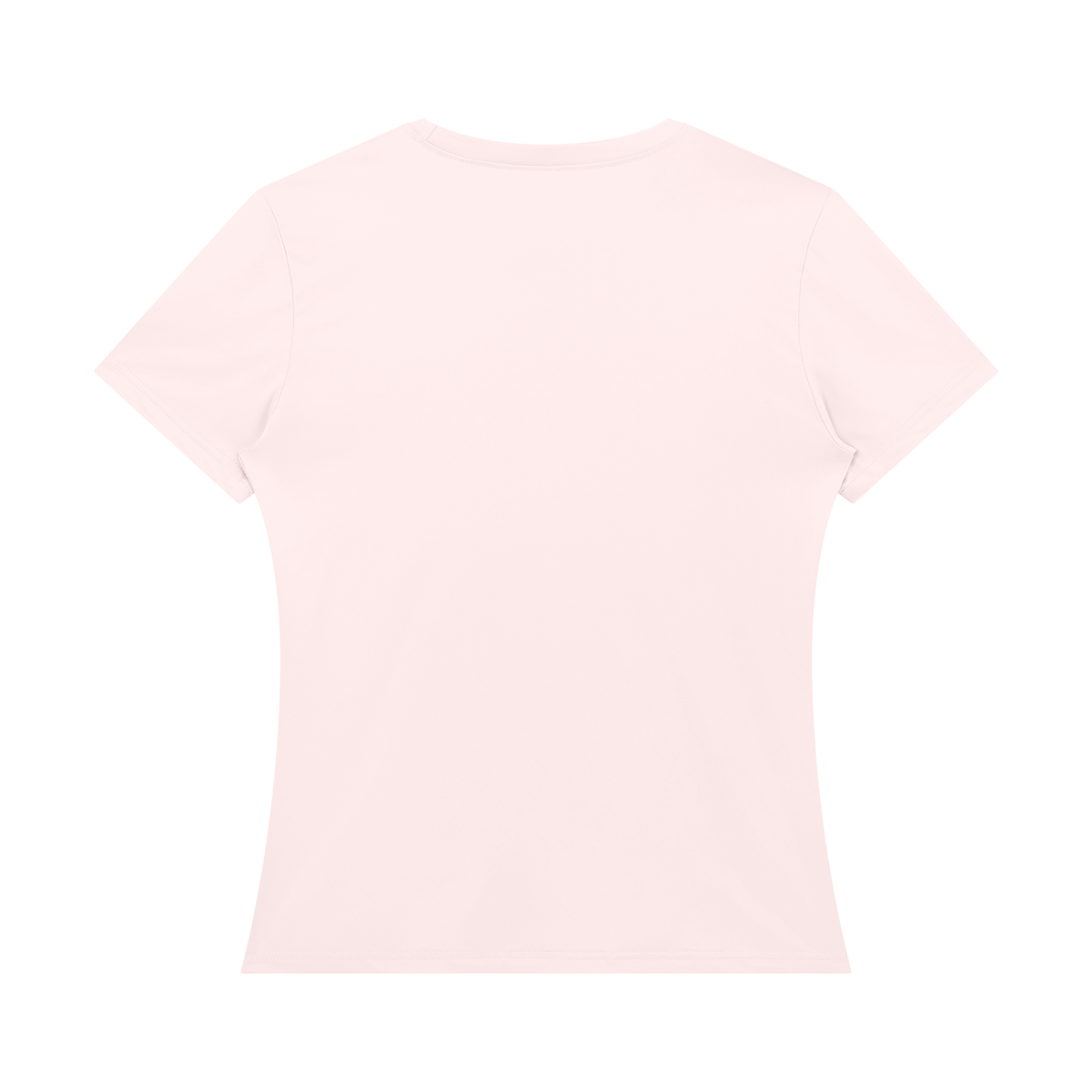 Fearfully & Wonderfully Made Regular Fit T-Shirt