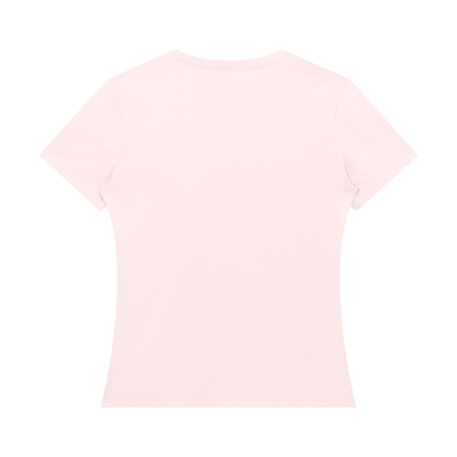 Fearfully & Wonderfully Made Regular Fit T-Shirt