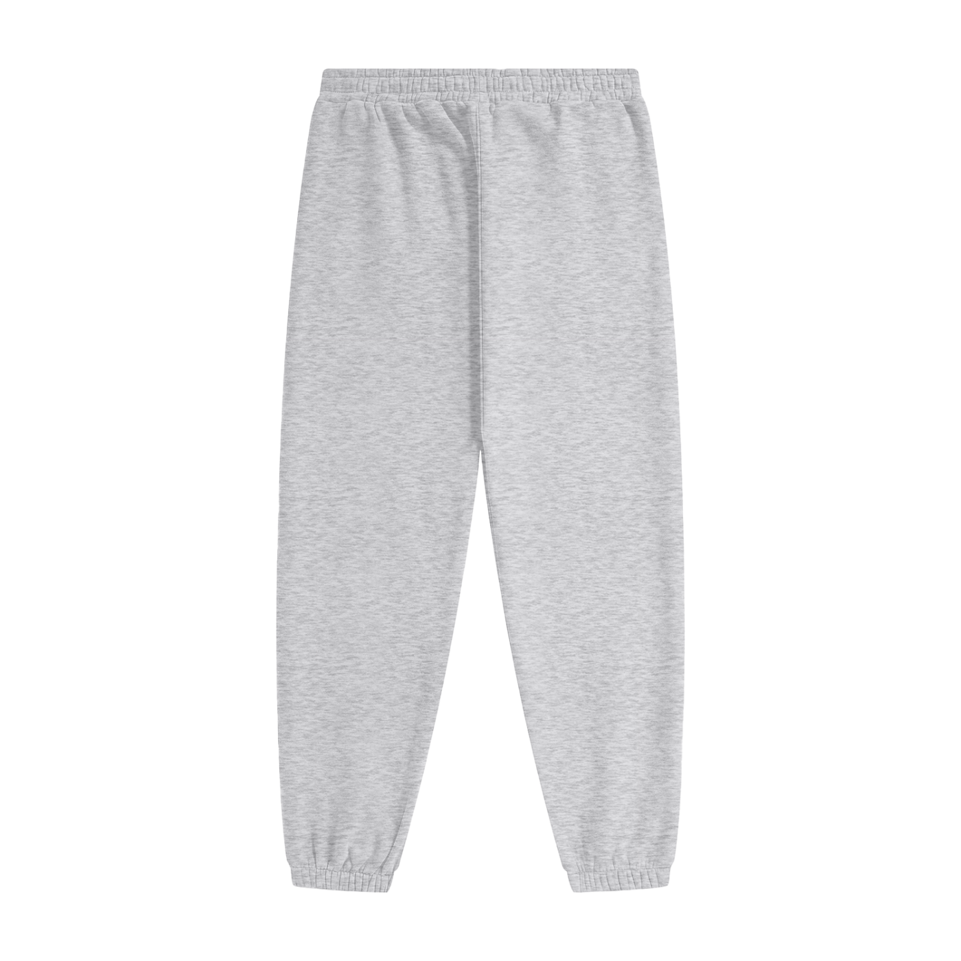 Jesus Girlz Heavyweight Fleece Joggers