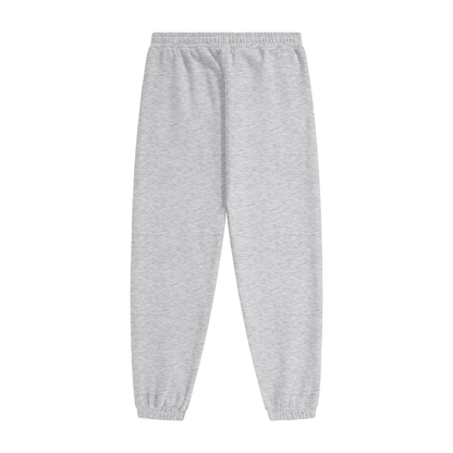 Jesus Girlz Heavyweight Fleece Joggers