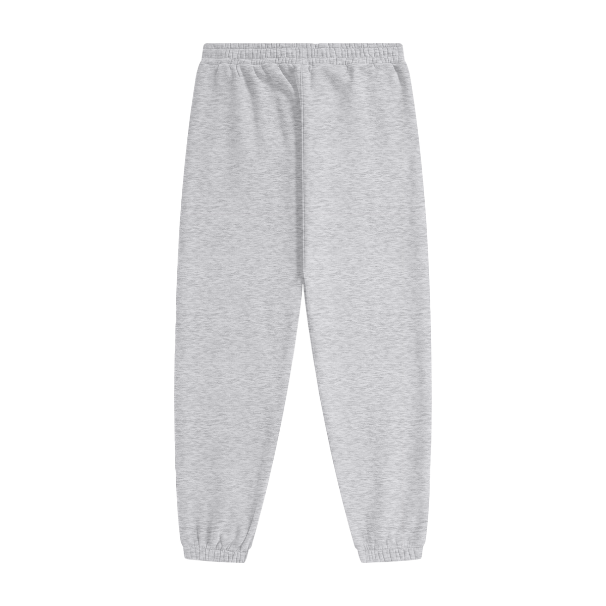 Jesus Girlz Heavyweight Fleece Joggers