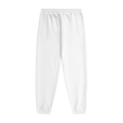 Jesus Girlz Heavyweight Fleece Joggers