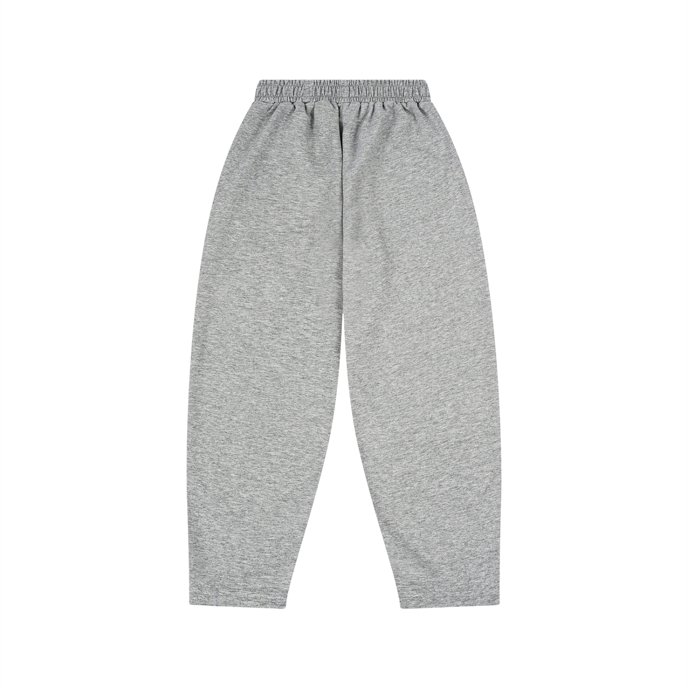 Jesus Girlz Kid's Loose Wide Leg Sweatpants