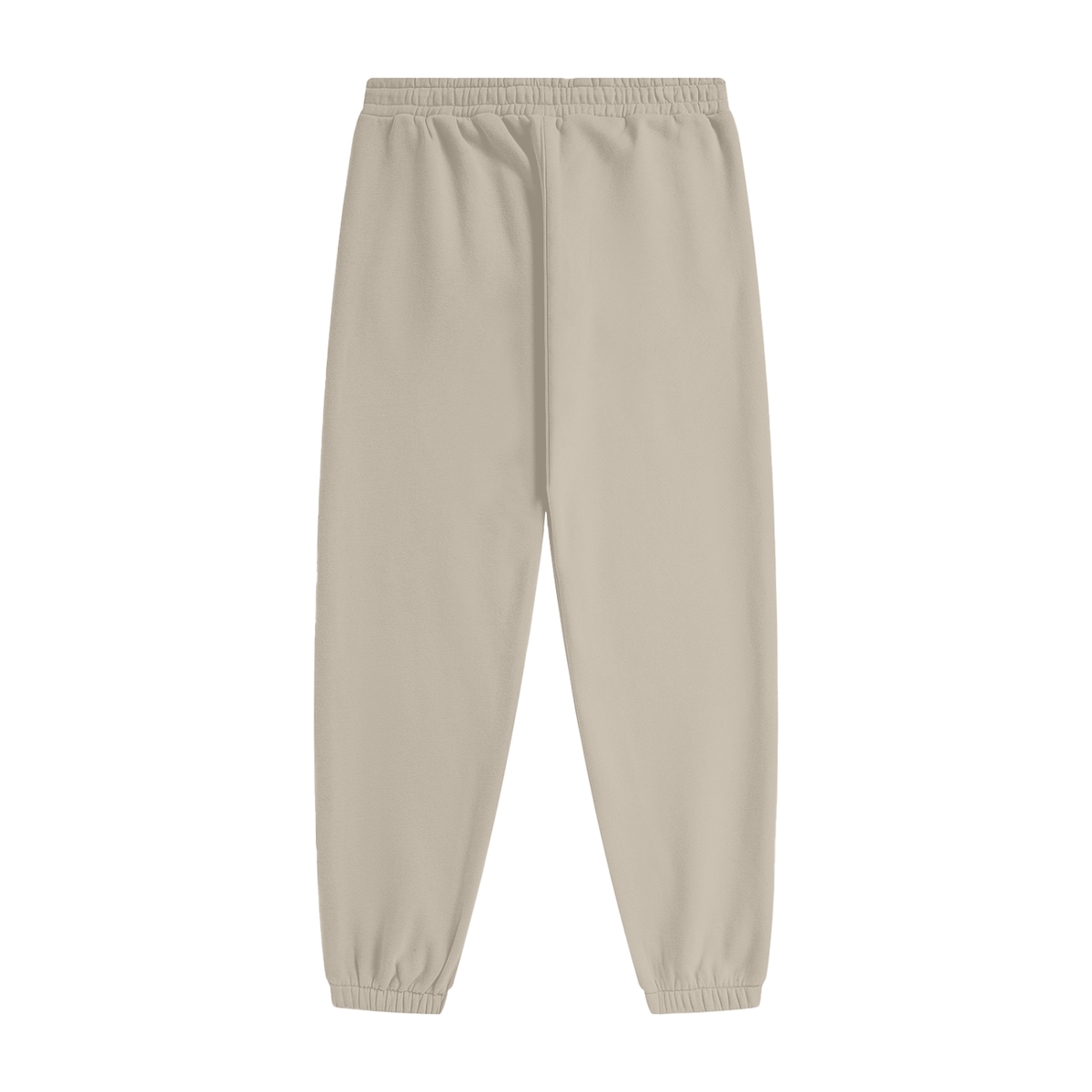 Jesus Girlz Heavyweight Fleece Joggers