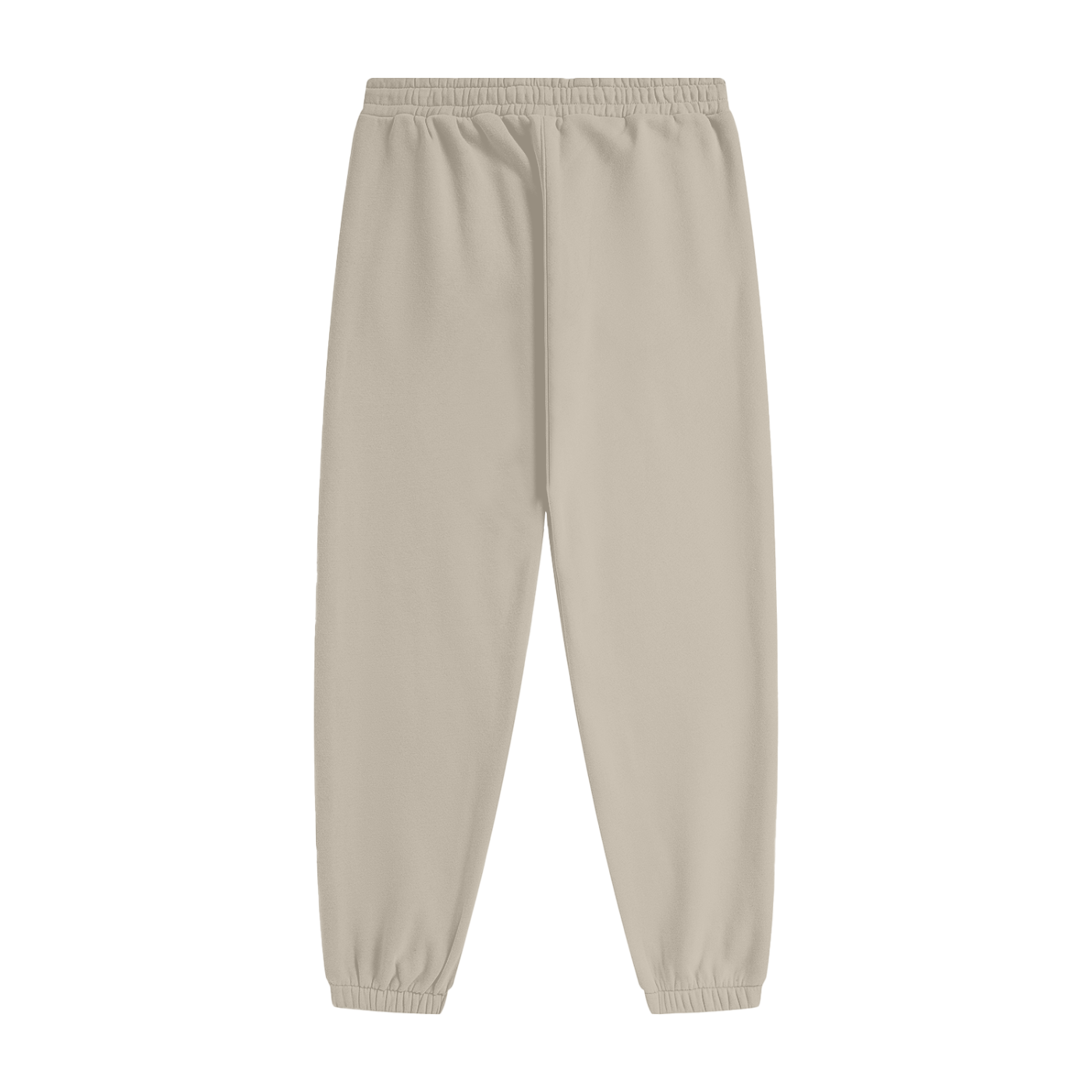 Jesus Girlz Heavyweight Fleece Joggers