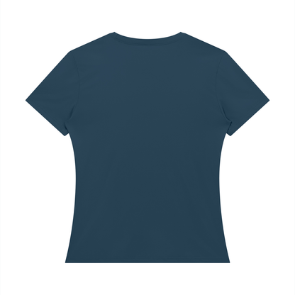 Fearfully & Wonderfully Made Regular Fit T-Shirt