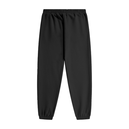 Jesus Girlz Heavyweight Fleece Joggers