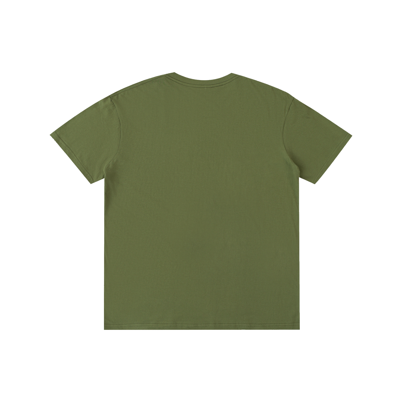 Fearfully & Wonderfully Made T-Shirt