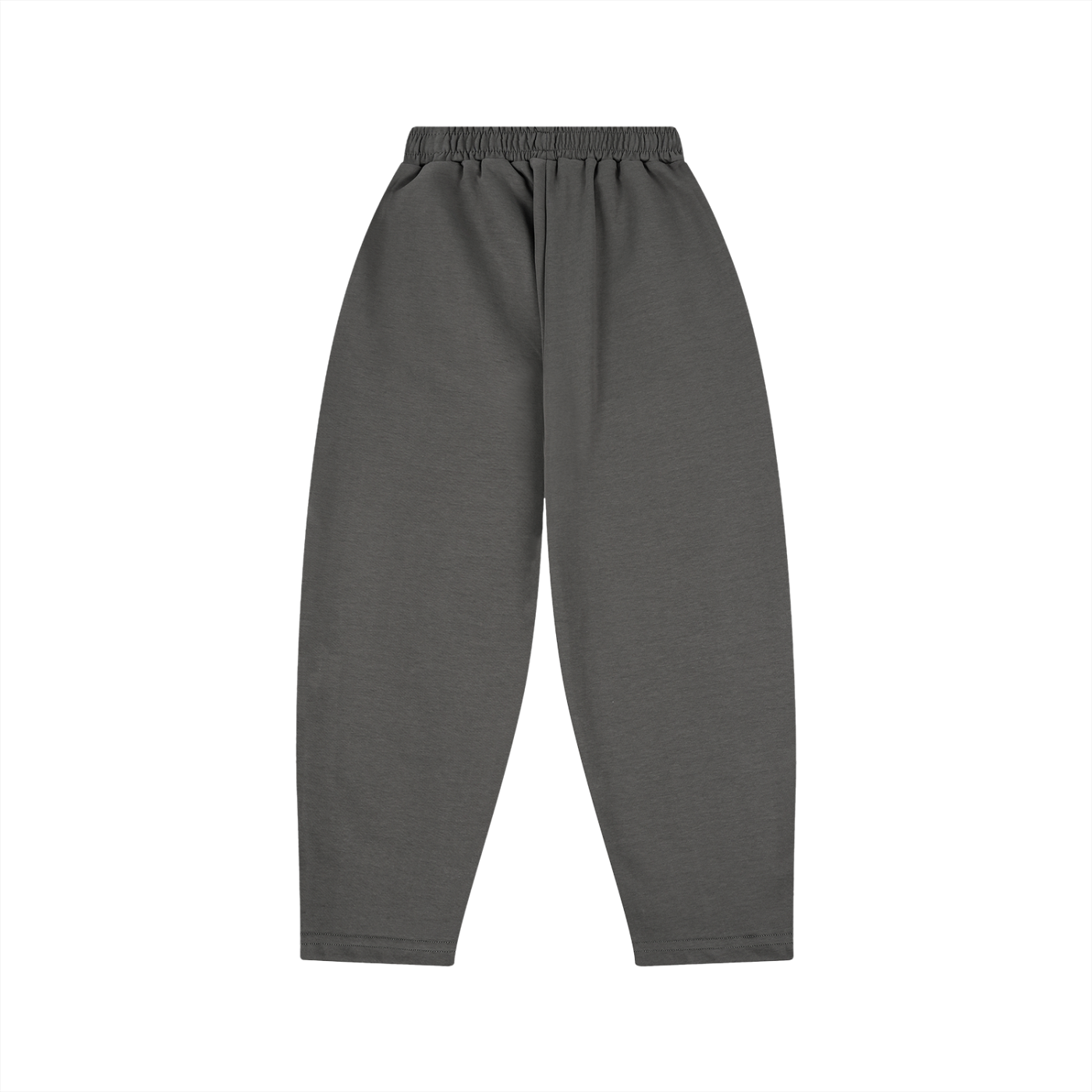 Jesus Girlz Kid's Loose Wide Leg Sweatpants