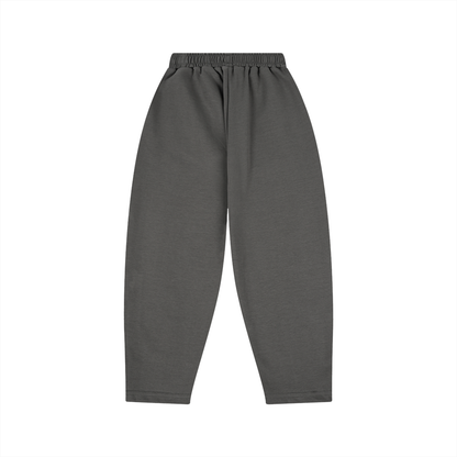 Jesus Girlz Kid's Loose Wide Leg Sweatpants