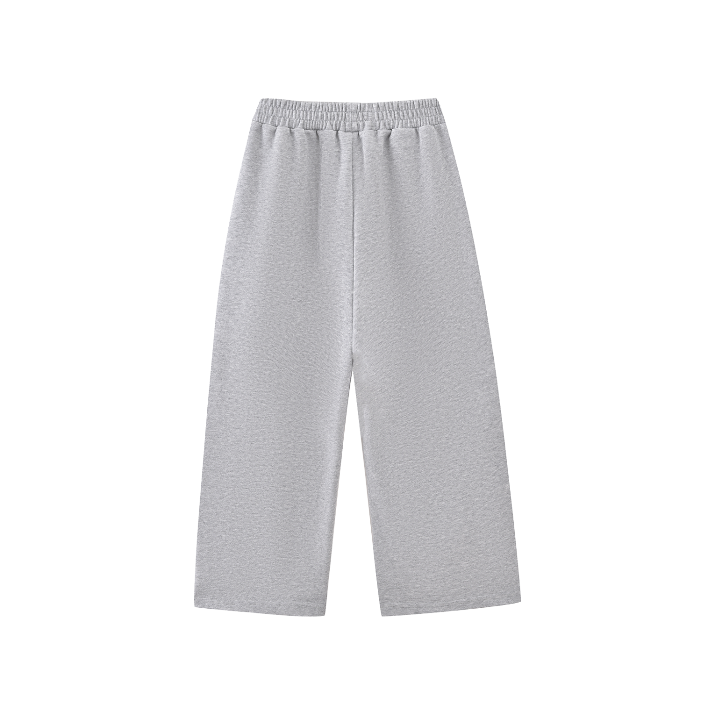 Jesus Girlz Kids' Straight-Leg Sweatpants