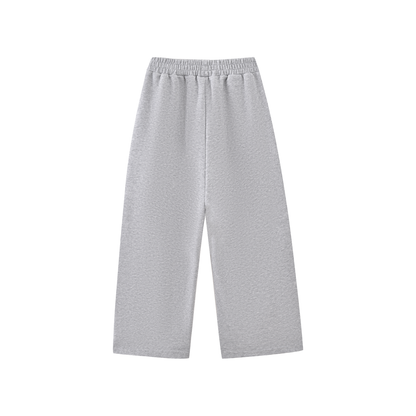 Jesus Girlz Kids' Straight-Leg Sweatpants