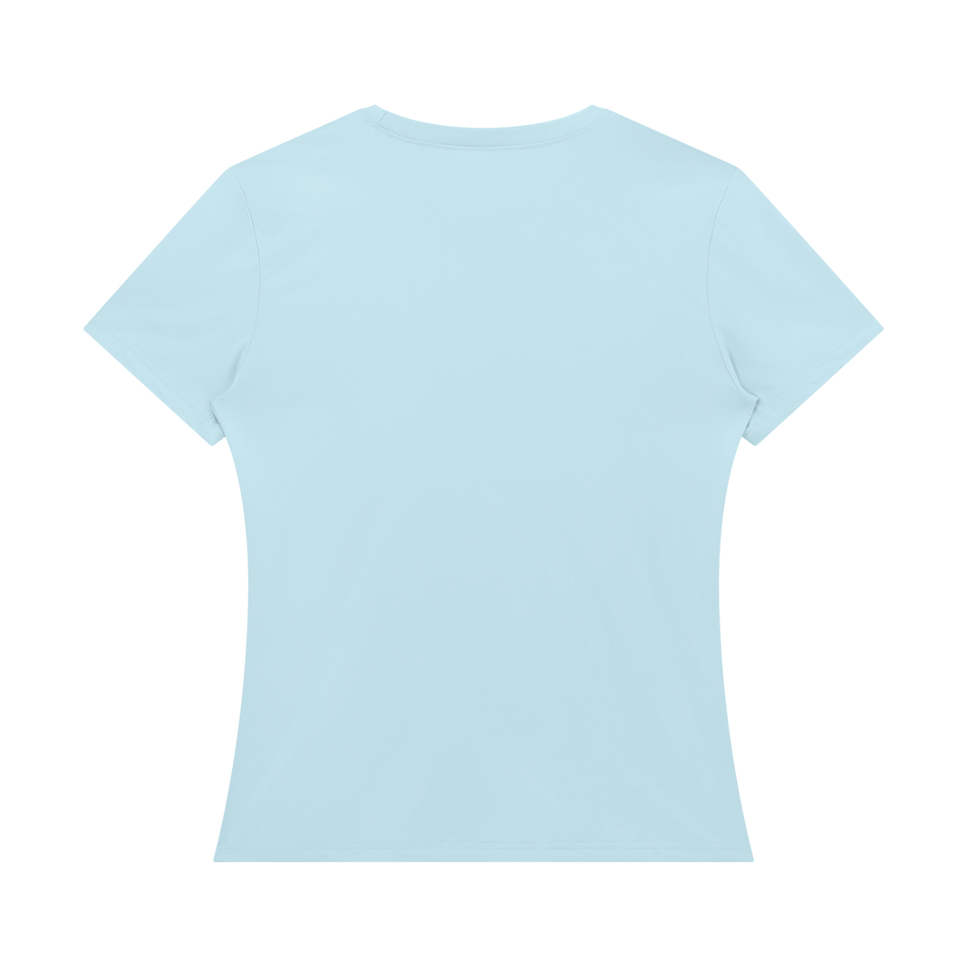 Fearfully & Wonderfully Made Regular Fit T-Shirt