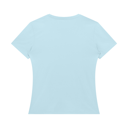 Fearfully & Wonderfully Made Regular Fit T-Shirt