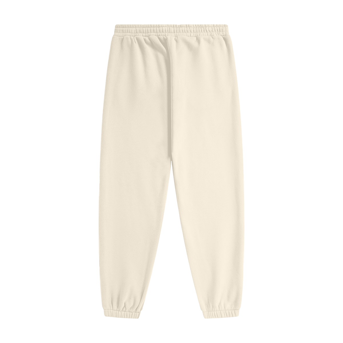 Jesus Girlz Heavyweight Fleece Joggers