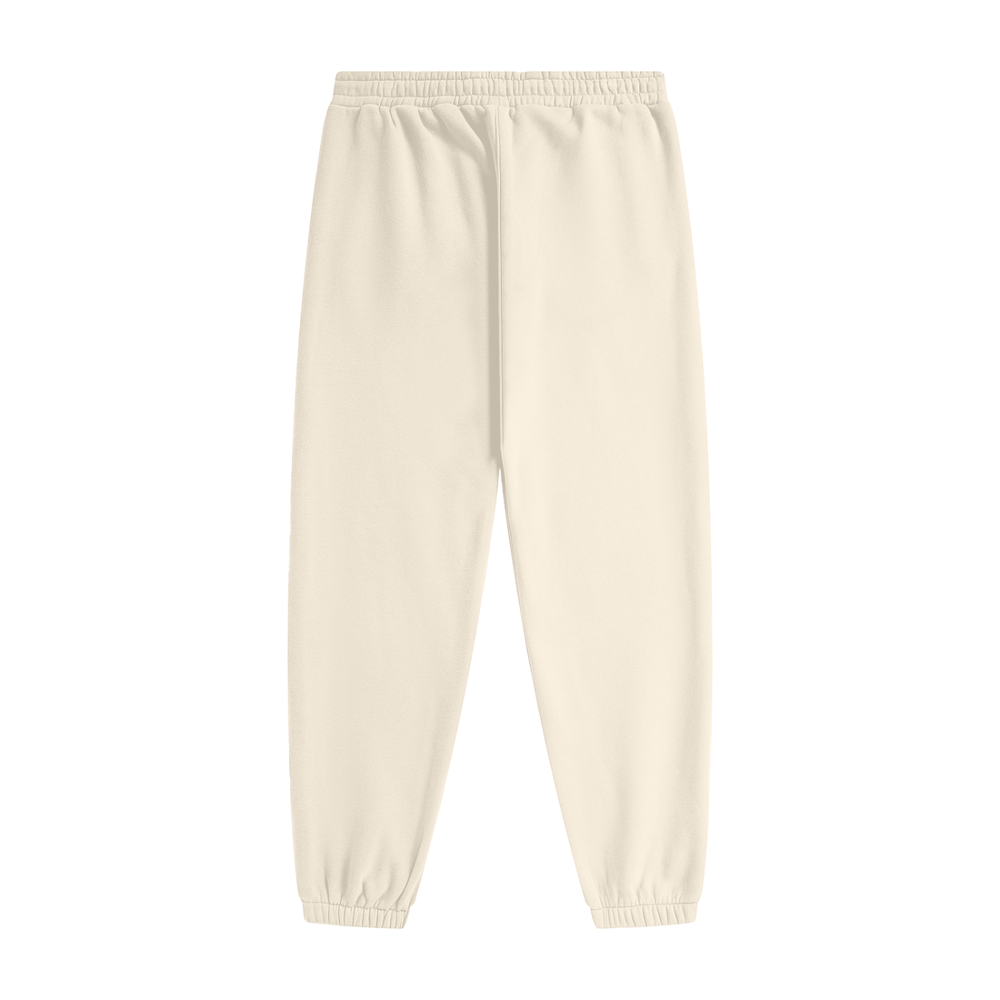 Jesus Girlz Heavyweight Fleece Joggers