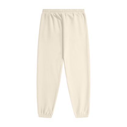 Jesus Girlz Heavyweight Fleece Joggers